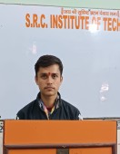 Student Image